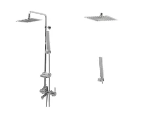 ​Sen cây nóng lạnh MK 6699 - Set 2