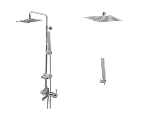 Sen cây nóng lạnh MK 6699 - Set 1
