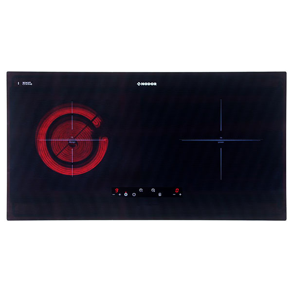 bep-dien-tu-doi-nodor-hwc27-1