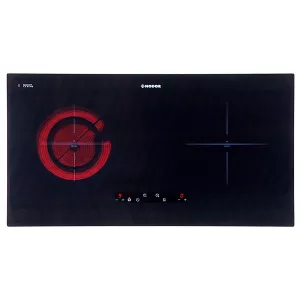 Bếp điện từ Nodor HWC-27