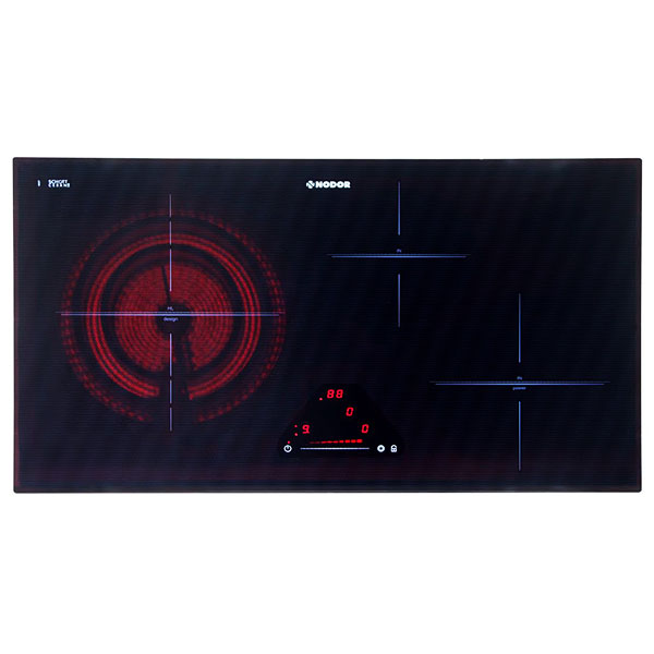 bep-dien-tu-3-bep-hwc37-1