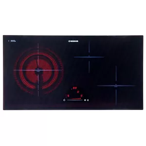 Bếp điện từ Nodor HWC-37