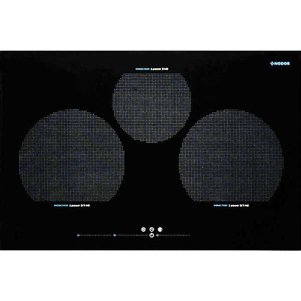 bep-tu-nodor-ips-37-b1-bk-1