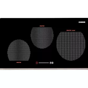 Bếp từ Nodor IBS-37-Slim
