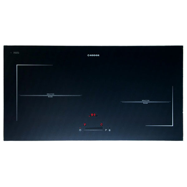 bep-tu-doi-nodor-iwc27-1