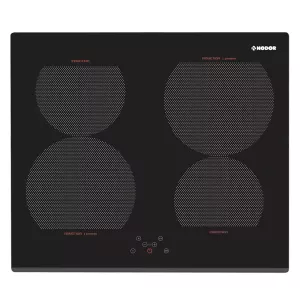 IB 46 B1