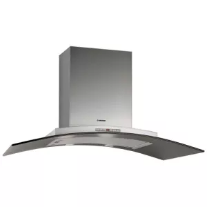 NODOR ARCO - 900BK