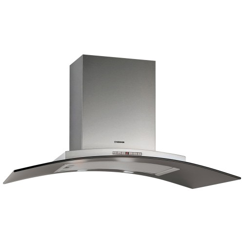 may_hut_mui_nodor_arco_700-1