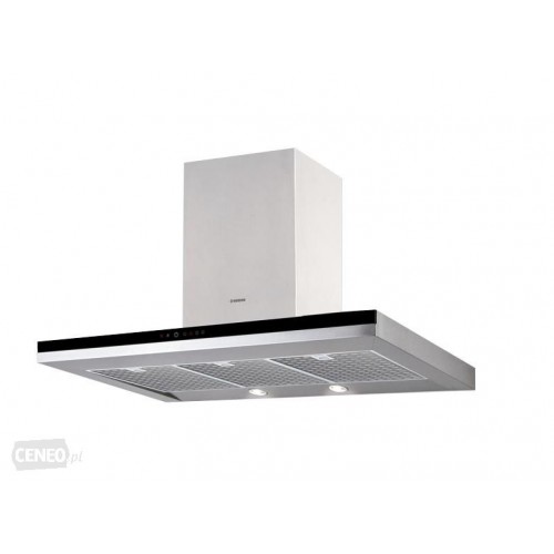 may-hut-mui-nodor-mirage-900-bk-1