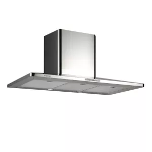 NODOR PLAZA 900