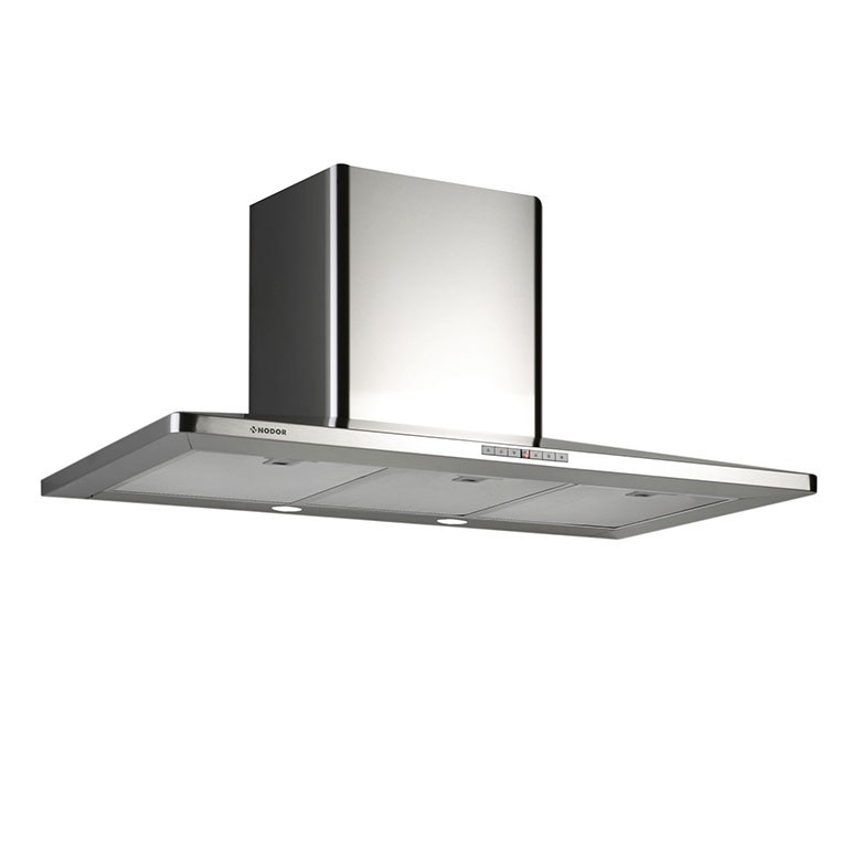 may-hut-mui-nodor-plaza-900-1