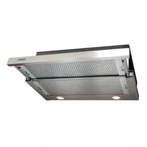 EXTENDER 600