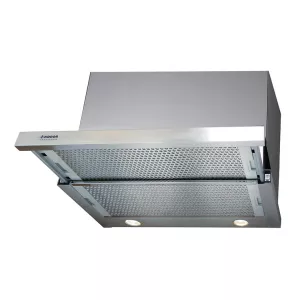 EXTENDER PLUS 70 X
