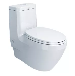 BÀN CẦU 1 KHỐI 2029-WT