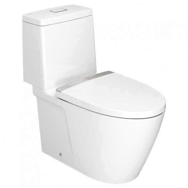 ban-cau-hai-khoi-american-standard-2307-wt