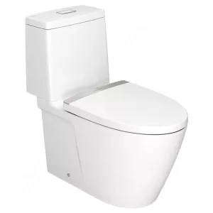 Bồn cầu American hai khối 2307-WT