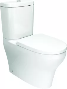 BÀN CẦU 2 KHỐI 2146-WT
