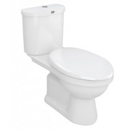 bon-cau-American-Standard-VF-2013-440x440