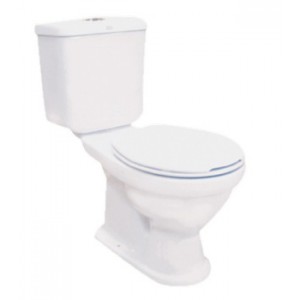 american-standard-VF-2321-300x300