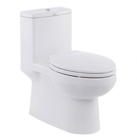 bon-cau-american-VF-1858-440x440