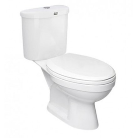 bon-cau-american-standard-VF-2314-440x440