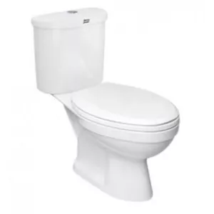 Bồn Cầu American Standard VF-2314 Hai Khối Dòng