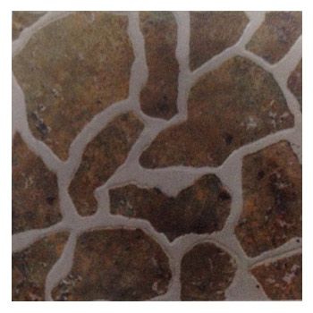 Gạch Đồng Tâm Granite 40×40 MT-GDT4DM01