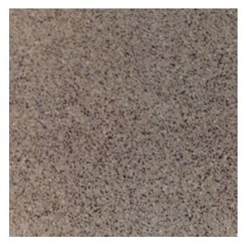 gach-dong-tam-40x40-4ga45-1