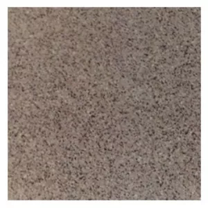 Gạch Đồng Tâm Granite 40×40 MT-GDT4GA45