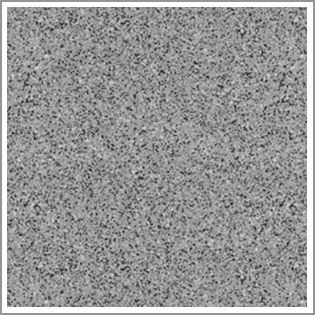 Gạch Đồng Tâm Granite 40×40 MT-GDT4GA43