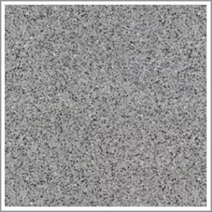 Gạch Đồng Tâm Granite 40×40 MT-GDT4GA43