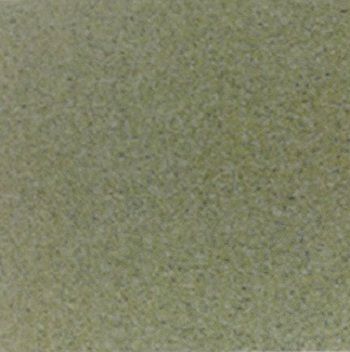Gạch Đồng Tâm Granite 40×40 MT-GDT4GA53