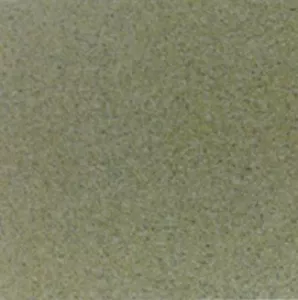 Gạch Đồng Tâm Granite 40×40 MT-GDT4GA53