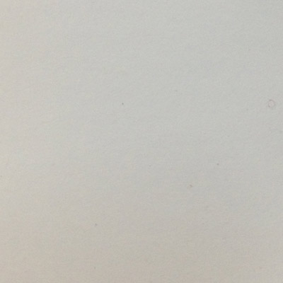 Gạch Đồng Tâm Granite 40×40 MT-GDT426