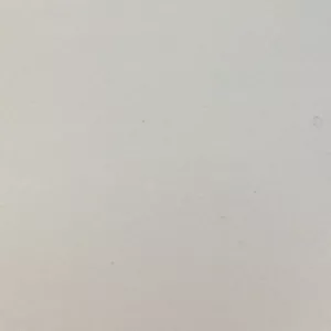 Gạch Đồng Tâm Granite 40×40 MT-GDT426