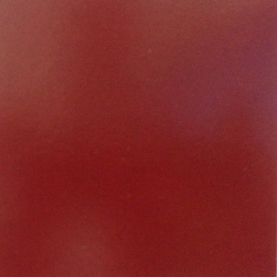 Gạch Đồng Tâm Granite 40×40 MT-GDT428