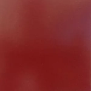 Gạch Đồng Tâm Granite 40×40 MT-GDT428