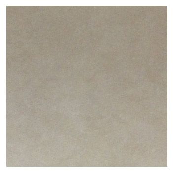 Gạch Đồng Tâm Granite 40×40 MT-GDT456