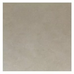 Gạch Đồng Tâm Granite 40×40 MT-GDT456