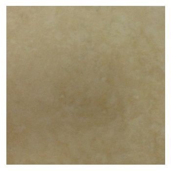Gạch Đồng Tâm Granite 40×40 MT-GDT459