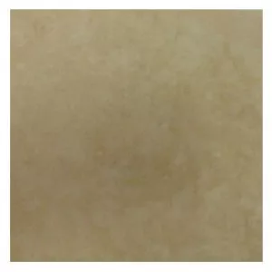 Gạch Đồng Tâm Granite 40×40 MT-GDT459