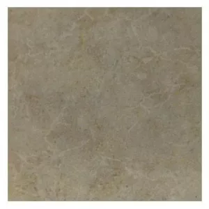Gạch Đồng Tâm Granite 40×40 MT-GDT462