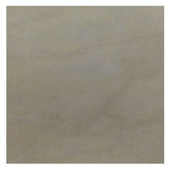 Gạch Đồng Tâm Granite 40×40 MT-GDT464