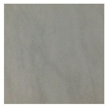Gạch Đồng Tâm Granite 40×40 MT-GDT465