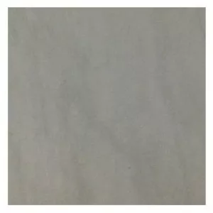 Gạch Đồng Tâm Granite 40×40 MT-GDT465
