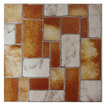 Gạch Đồng Tâm Granite 40×40 MT-GDT4040Sonnha001