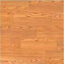 gach-dong-tam-50--50-5050gosan004-1