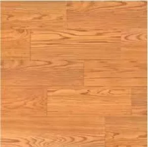 Gạch Đồng Tâm Granite 50×50 MT-GDT5050Gosan004