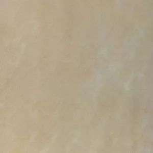 Gạch Đồng Tâm Granite 50×50 MT-GDT5050Manchester