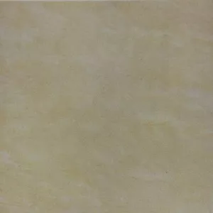 Gạch Đồng Tâm Granite 50×50 MT-GDT5050London